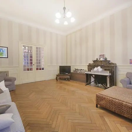 Villa Chateau Ideal For Family Holidays, Reunions